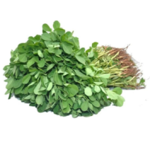 Fenugreek ( मेथी )-100g