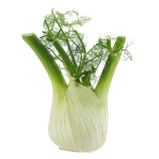 Fennel 50 gm - Fresh Vegetable