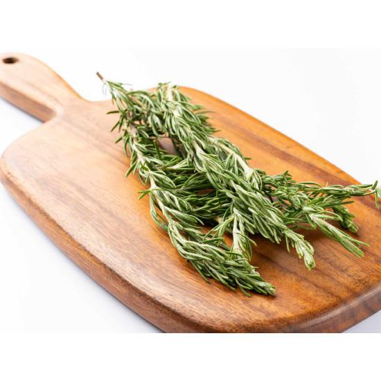 Rosemary (रोज़्मेरी) -100gm