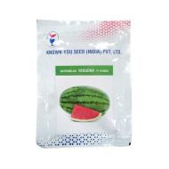 Known You - Watermelon Vasudha F1 Hybrid 50gm