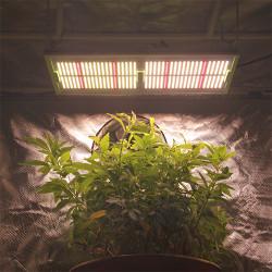 150W Led Grow Panel