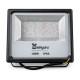 100W LED Flood Light for Hydroponics