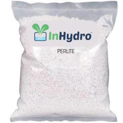Perlite 1 KG