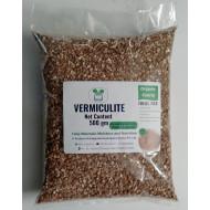 Vermiculite 500g