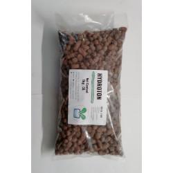 Leca Balls 1kg