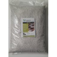 Perlite 500g