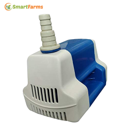 40 Watt Internal Water Pump - for Top Filtration Spare Part