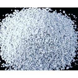 Perlite 500g