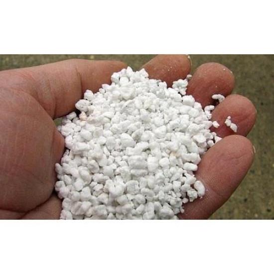 Perlite 1 KG