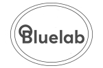 Bluelabs