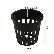 2 INCH NET POT - PP (Pack of 100)