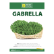 lettuce Gabrella - Yuksel  5000 seeds