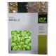 Basil Emilly-10g