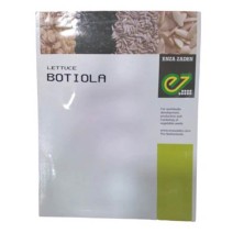 Lettuce Botiola (1000-seeds)