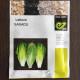 Lettuce Xanadu - Enza Zaden (1000 seeds)
