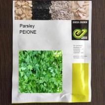 Parsley Peione-50g
