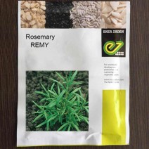 Rosemary - Remy-10g