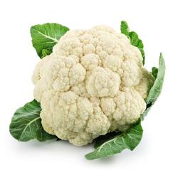REMI CAULIFLOWER (CLAUSE)-10g