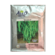 Beans (Shagun) Agro Seeds-500gm