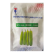 Bottlegourd (Bushan)	Known you seed-50gm
