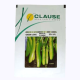 Bringal (Green long) Clause-10gm