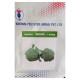 Broccoli (Shishir)	Known you seed -10gm