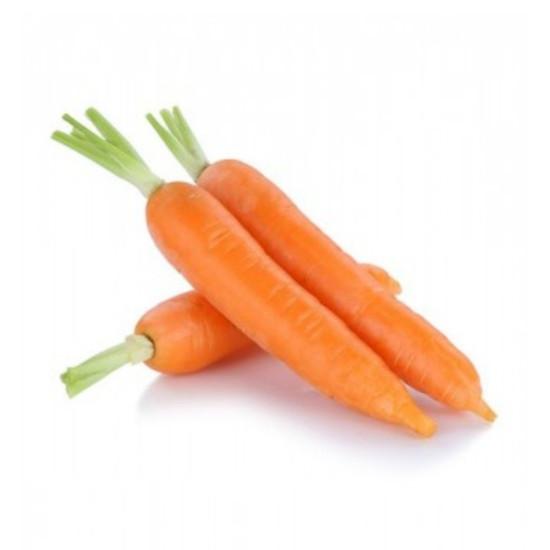 Carrot ( Jawahar )	Nongwoo Seeds-100gm