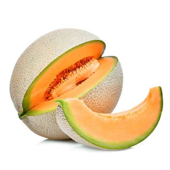 Ksp - Muskmelon F1 1490 Kalash 10gm