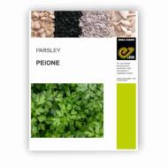 Parsley Peione -  Enza Zaden 50gm