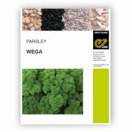 Parsley Wega Enza Zaden-50gm