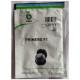 Red Cabbage (F1, Primero) Bejo-4.5gm