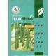 Ridgegourd ( F1 ) Team Seeds-10gm