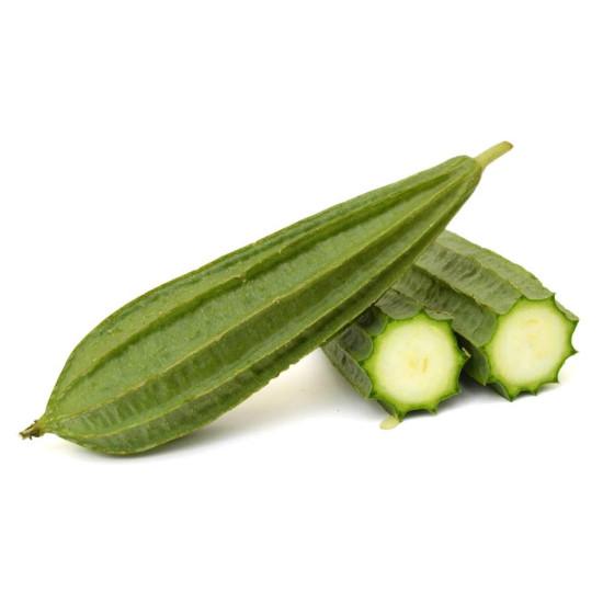 Ridgegourd Enza Zaden-10.9gm