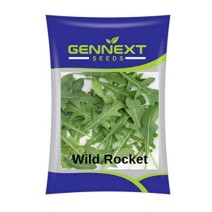 Rocket wild Gennext-10gm