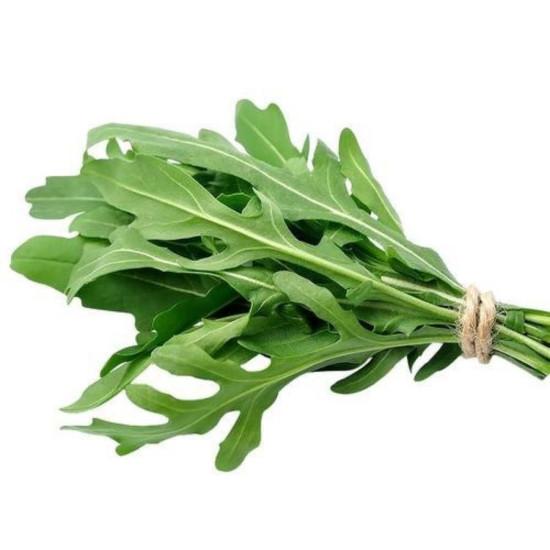 Rocket wild Gennext-10gm