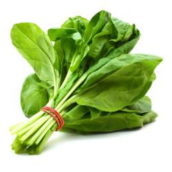 Spinach Kalash-50gm