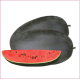 Rizwan Seeds - Big Boss F1 Hybrid Watermelon