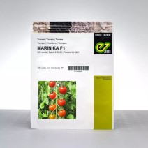 Cherry Tomato- Marinika (1000-seeds)