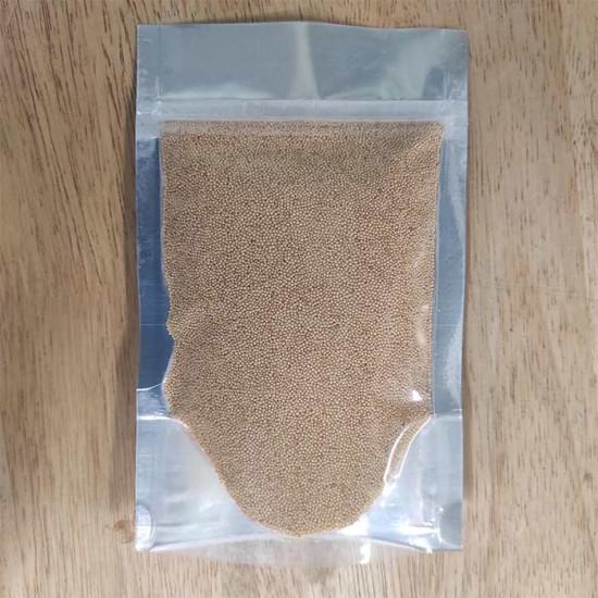 Green Amaranth Microgreens Seeds