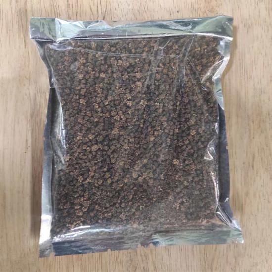 Beet Root Microgreens Seeds