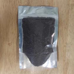 Mustard Microgreens Seeds