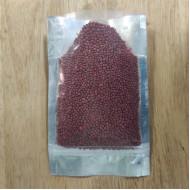 Radish Green Microgreens Seeds