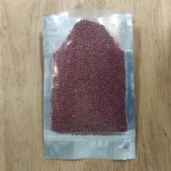 Radish Green Microgreens Seeds