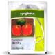 BOMBY-CAPSICUM_RED-10g