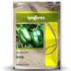 SYNGENTA INDRA CAPSICUM SEEDS(1500-seed)