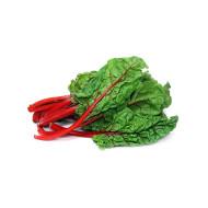 SWISS CHARD RED-10gm
